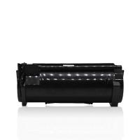 莱盛光标 LSGB-LEX-503HE 粉盒 5000页 (单位: 支)黑色 适用于:LEXMARK MS310/312/410/415
