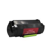 莱盛光标 LSGB-LEX-503HE 粉盒 5000页 (单位: 支)黑色 适用于:LEXMARK MS310/312/410/415