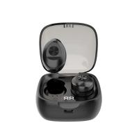 纽曼（Newmine）L10-TWS 蓝牙耳机入耳式 98dB （单位：台) 黑色