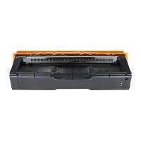 腾立达 SPC250C 粉盒 2000页 (单位: 个)红色 有芯片 适用机型：理光Ricoh Aficio SP C250DN