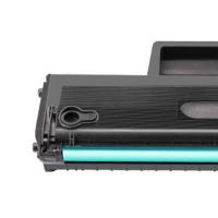 彩格 W1660A 硒鼓 2000页 (单位：支)  适用HP Laser MFP 1008a/1008w/1188a/1188w/1188nw/1188pnw/1136w 黑色