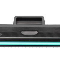 彩格 W1660A 硒鼓 2000页 (单位：支)  适用HP Laser MFP 1008a/1008w/1188a/1188w/1188nw/1188pnw/1136w 黑色