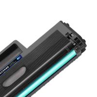 彩格 W1660A 硒鼓 2000页 (单位：支)  适用HP Laser MFP 1008a/1008w/1188a/1188w/1188nw/1188pnw/1136w 黑色