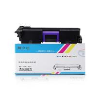 腾立达 SPC360 粉盒 7000页 (单位: 个)黑色 有芯片大容 适用机型：SPC360DNW/360SFNW