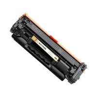 彩格  W1460A 硒鼓 1700页 (单位：支)  适用HP Laserjet Pro 3004dw/3004dn/MFp 3104fdw/3104fdn 黑色