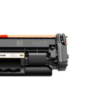 彩格  W1460A 硒鼓 1700页 (单位：支)  适用HP Laserjet Pro 3004dw/3004dn/MFp 3104fdw/3104fdn 黑色