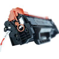 彩格  W1460A 硒鼓 1700页 (单位：支)  适用HP Laserjet Pro 3004dw/3004dn/MFp 3104fdw/3104fdn 黑色