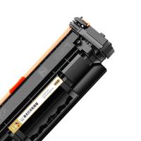 彩格  W1460A 硒鼓 1700页 (单位：支)  适用HP Laserjet Pro 3004dw/3004dn/MFp 3104fdw/3104fdn 黑色