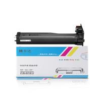腾立达 W1333 粉盒 13000页 (单位:个)黑色 有芯片 适用机型：HP LaserJet MFP m437n/437dn