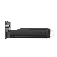 腾立达 W1333 粉盒 13000页 (单位:个)黑色 有芯片 适用机型：HP LaserJet MFP m437n/437dn