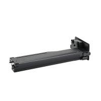 腾立达 W1333 粉盒 13000页 (单位:个)黑色 有芯片 适用机型：HP LaserJet MFP m437n/437dn