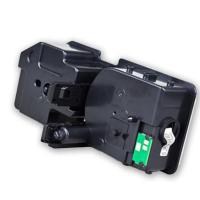 彩格 TK5433Y 硒鼓 1250页 (单位：支) 适用Kyocera ECOSYS PA2100cx/PA2100cwx 黄色
