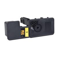 彩格 TK5433Y 硒鼓 1250页 (单位：支) 适用Kyocera ECOSYS PA2100cx/PA2100cwx 黄色