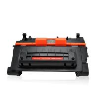 莱盛光标 LSGB-CE390A 激光打印机粉盒 10000页 (单位: 个)黑色 适用机型：HP LJM601/M602/M603/M4555mfp