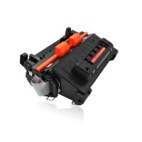 莱盛光标 LSGB-CE390A 激光打印机粉盒 10000页 (单位: 个)黑色 适用机型：HP LJM601/M602/M603/M4555mfp