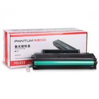 奔图（PANTUM） PD-213 硒鼓 1600页 黑色 适用机型：P2210/P2206NW/M6202/M6202NW/M6603NW (单位:个)