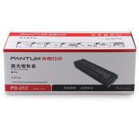 奔图（PANTUM） PD-213 硒鼓 1600页 黑色 适用机型：P2210/P2206NW/M6202/M6202NW/M6603NW (单位:个)