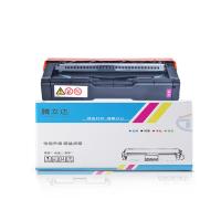 腾立达 PC300W 硒鼓 2300页 (单位: 个)红色 有芯片 适用机型：理光PC300W MC250FWB