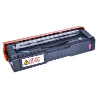 腾立达 PC300W 硒鼓 2300页 (单位: 个)红色 有芯片 适用机型：理光PC300W MC250FWB