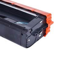 腾立达 PC300W 硒鼓 2300页 (单位: 个)红色 有芯片 适用机型：理光PC300W MC250FWB