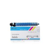 腾立达 IMC2000/2500 粉盒 8000页 (单位: 个)青色 有芯片 适用机型：理光Aficio IMC2000/2500
