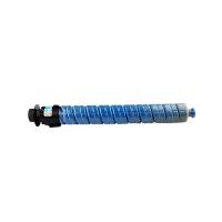 腾立达 IMC2000/2500 粉盒 8000页 (单位: 个)青色 有芯片 适用机型：理光Aficio IMC2000/2500