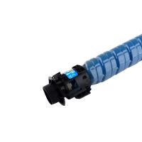 腾立达 IMC2000/2500 粉盒 8000页 (单位: 个)青色 有芯片 适用机型：理光Aficio IMC2000/2500