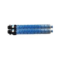 腾立达 IMC2000/2500 粉盒 8000页 (单位: 个)青色 有芯片 适用机型：理光Aficio IMC2000/2500