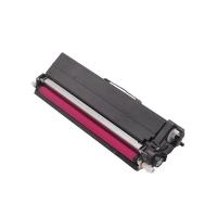 盈佳（Ink Cartridge） TN471 激光碳粉盒 1800页 (单位: 个)蓝色 适用于兄弟Brother HL-L8260CDN/L8900CDW
