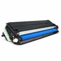 盈佳（Ink Cartridge） TN471 激光碳粉盒 1800页 (单位: 个)蓝色 适用于兄弟Brother HL-L8260CDN/L8900CDW