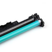 彩格 CHG-CF232A 硒鼓 23000页 黑色 适用机型：适用hp m227fdw m227d m227sdn m227fdn m203dw m203dn 30a 32a cf230a打印机硒鼓鼓架 (单位:支)