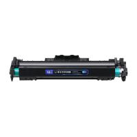 彩格 CHG-CF232A 硒鼓 23000页 黑色 适用机型：适用hp m227fdw m227d m227sdn m227fdn m203dw m203dn 30a 32a cf230a打印机硒鼓鼓架 (单位:支)