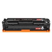绘威 CC388X 易加粉硒鼓 3000页/支 （单位：支）适用惠普m1136 m126a/nw m226dw/dn p1108 plus p1106 黑色