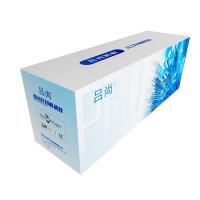 吕尚 W1460A PRO版 硒鼓 1700页 （单位：只)适用惠普HP3104fdw 3104fdn 3004dn 3004dw 黑色