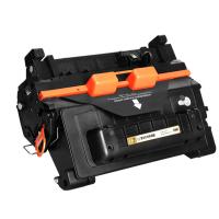 彩格 CF281A 硒鼓 11000页 (单位：支)  适用HP laserJet Enterprise Flow mFp M630zM605dn/M605n/m605x/M606dn/M606x/M625dw 黑色