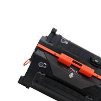 彩格 CF281A 硒鼓 11000页 (单位：支)  适用HP laserJet Enterprise Flow mFp M630zM605dn/M605n/m605x/M606dn/M606x/M625dw 黑色