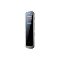 爱国者（aigo） R3315C 数码录音笔 64GB 27*104.5*12mm 0.96寸高清屏 灰色 (单位:个)