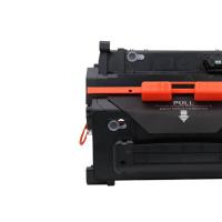 彩格 CF281A 硒鼓 11000页 (单位：支)  适用HP laserJet Enterprise Flow mFp M630zM605dn/M605n/m605x/M606dn/M606x/M625dw 黑色