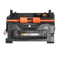 彩格 CF281A 硒鼓 11000页 (单位：支)  适用HP laserJet Enterprise Flow mFp M630zM605dn/M605n/m605x/M606dn/M606x/M625dw 黑色