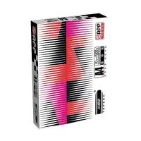 小钢炮 A4/70g 复印纸 500张*5包/箱 (单位:箱)