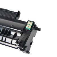 彩格 TO-5105 硒鼓 3000页 (单位：支)  适用Pantum BP5105DN/BM5105ADn/BM5105FDN 黑色