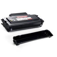 彩格 TO-5105 硒鼓 3000页 (单位：支)  适用Pantum BP5105DN/BM5105ADn/BM5105FDN 黑色