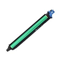 标拓（biaotop）BT-DO850BK成像套件 打印100000页 适用CP9502DN CM8506DN打印机（单位：支）黑色