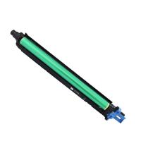 标拓（biaotop）BT-DO850BK成像套件 打印100000页 适用CP9502DN CM8506DN打印机（单位：支）黑色