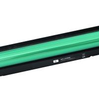标拓（biaotop）BT-DO850BK成像套件 打印100000页 适用CP9502DN CM8506DN打印机（单位：支）黑色