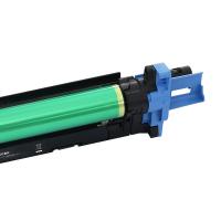 标拓（biaotop）BT-DO850BK成像套件 打印100000页 适用CP9502DN CM8506DN打印机（单位：支）黑色