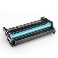 帝易思 DYS-CF277A/77A PLUS 硒鼓 3100页 （单位:支） 适用惠普CF277A HPM429fdw/M429dw/M405  黑色