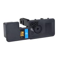彩格 CAIGE-TK5233C 硒鼓 2200页 (单位：支)  适用Kyocera ECOSYS P5021cdn/P5021cdw 蓝色