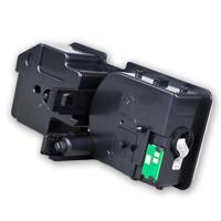 彩格 CAIGE-TK5233C 硒鼓 2200页 (单位：支)  适用Kyocera ECOSYS P5021cdn/P5021cdw 蓝色