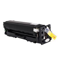 腾立达 CRG-054 硒鼓 2个/套 (单位: 套)青色 适用机型:佳能Canon LBP620series ColorimageCLASS/MF640